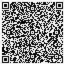 QR code with Maryellen Butke contacts