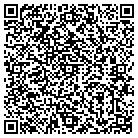 QR code with Deluxe Electronics Co contacts