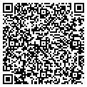 QR code with Coach contacts