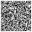 QR code with Mobile Tool Rental contacts