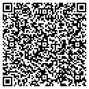 QR code with West End Mart contacts