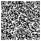 QR code with Community Service Salvage contacts