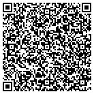 QR code with Cumberland Licensing Corp contacts