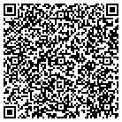 QR code with R I Federation Of Teachers contacts