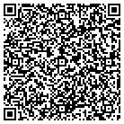 QR code with Arpin International Group contacts