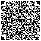 QR code with Daughters of Isabella contacts
