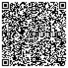 QR code with DSI Security Services contacts