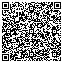 QR code with Radio Service One contacts