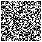 QR code with Kathleen's Fantastic Food contacts