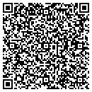 QR code with Shamrock Webs contacts