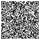 QR code with Good Shepherd Church contacts
