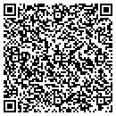 QR code with Cove Haven Marina contacts