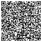 QR code with Josh Edenbaum Photography contacts