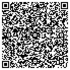 QR code with Artificial Kidney Center contacts