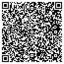 QR code with Active Surface Design contacts