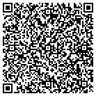 QR code with Class Act Interiors contacts