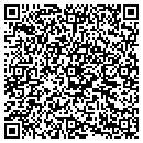 QR code with Salvation Army The contacts