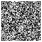 QR code with Engineering Science Software contacts