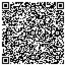 QR code with Donahue Paving Inc contacts