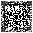 QR code with Seth Feder MD contacts