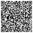 QR code with Marge Krieger Licsw contacts
