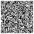 QR code with Baked Bread Productions Inc contacts