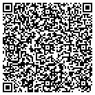 QR code with Capco Special Coating Div contacts