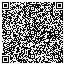 QR code with Gator's Pub contacts