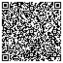 QR code with Stop & Shop 707 contacts