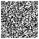 QR code with Thomas M Sheehan Od contacts