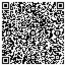 QR code with Bobby Fay MD contacts