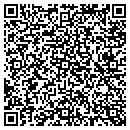 QR code with Sheehanmedia Ltd contacts