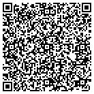 QR code with Murphree Bridge Corporation contacts