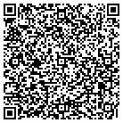 QR code with Barber Jr Paul E Dr contacts