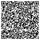 QR code with Jasco Mgmt Con Grp contacts
