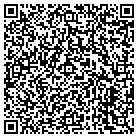 QR code with Atlantic Industrial Service Inc contacts