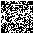 QR code with Seaview Apts contacts