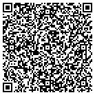 QR code with Midas Auto Service Experts contacts