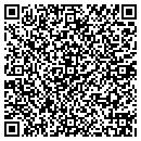 QR code with Marchand Robert C MD contacts