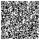 QR code with American Port Security Service contacts