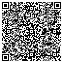 QR code with Park Ave Gas Inc contacts