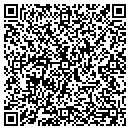 QR code with Gonyea's Tavern contacts