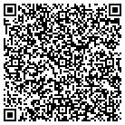 QR code with Newport Financial Assoc contacts