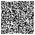 QR code with Nobody's contacts