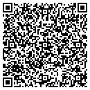 QR code with ML Tradeworks contacts