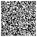 QR code with Pearson Funeral Home contacts