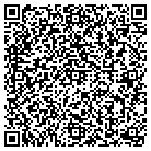 QR code with Distinctive Auto Body contacts