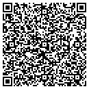 QR code with JS Deli contacts