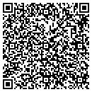 QR code with Peppers Deli contacts