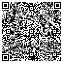 QR code with Ragosta Music Center contacts